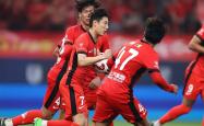 战术奏效！德布劳内双翼齐飞压制海港整场无力还手！