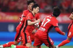 战术奏效！德布劳内双翼齐飞压制海港整场无力还手！